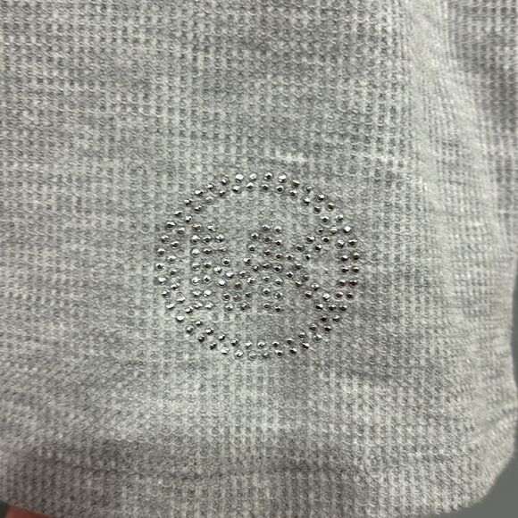 ‎Michael Kors cowlneck thermal BIN H - Picture 2 of 5